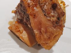 -俄士厨房(时代天街店)