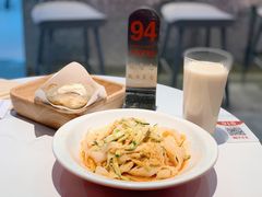 -鼎高高陕西美食(龙德广场店)