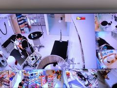-鼎级派宠物(中南店)