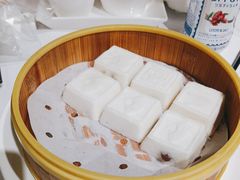 -小厨娘淮扬菜(清江苏宁广场店)