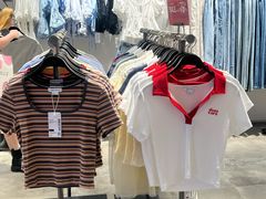 -URBAN REVIVO(富力海珠城店)