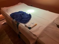 -霖公馆SPA·足道(普善路店)