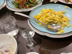 -胥城奥灶面·面之府(书香世家月亮湾酒店)