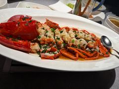 -蟹榭·本帮江浙菜·蟹宴(五角场合生汇商场店)