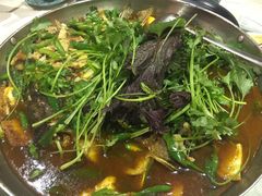 -佬湘楼(越秀城市广场店)