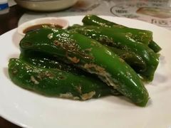 -阿殳菜馆·私厨(水围村店)