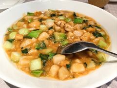 -上味·小海小鲜(中联店)