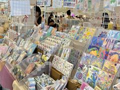 -龙湖重庆时代天街