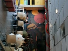 -麦当劳(瓦房店世纪广场店)