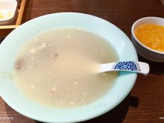 -老奉天马家烧麦(三台子店)