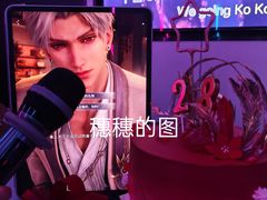 -蜜肆动物奶油蛋糕·个性定制·下午茶甜品