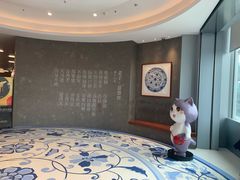 -上海观复博物馆
