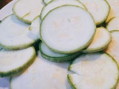 -金妈家烤肉(龙湖U城天街店)