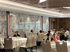 -丹桂轩(罗湖火车站店)