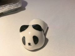 -眉州东坡(龙湖店)