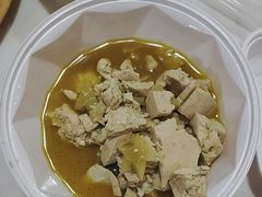-稻品香小锅饭豆腐馆(北三路店)