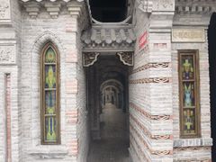 -耳朵眼炸糕(鼓楼店)