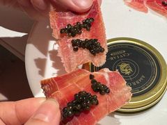 -麓湖国际水疗