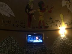 -青水瓦台(新村店)