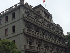 -南昌八一起义纪念馆