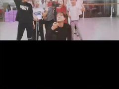 -舞蕾舞蹈·专注中国舞18年(天通苑中心校区)