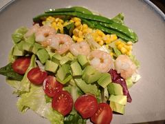 -Grand James·地中海bistro(百家湖1912店)