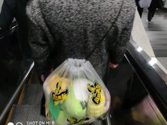 -风云再起游乐汇(北京西单西西友谊店)
