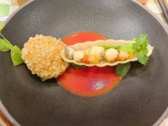 -叶叶菩提(太原别墅店)