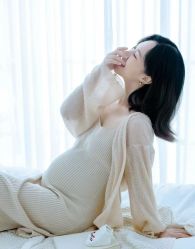 -玥奢国际母婴护理中心(滨江宝龙店)