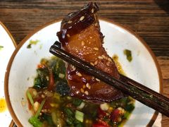 -悦哉·派对·草坪婚礼·围炉煮茶(三圣乡店)