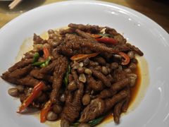 -渔乡米香·剁椒鱼头(四方坪店)
