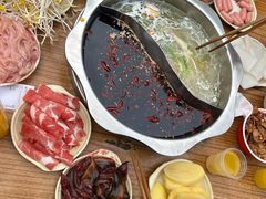 -储奇门鳝鱼火锅(总店)