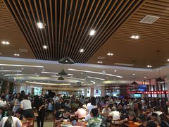 -江南大学(蠡湖校区)