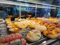 -喜茶(广州北京路惠福东店)