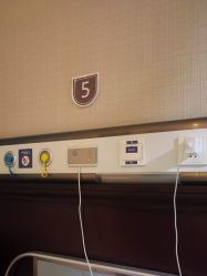 -南京医科大学友谊整形外科医院