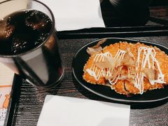 -吉野家(上海美罗城店)
