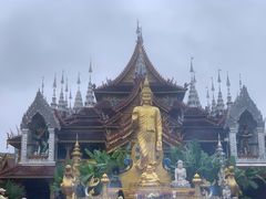 -西双版纳总佛寺