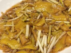-凤凰园烤鸭店·唐山菜·传承花椒肉(老唐丰路店)
