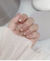 -妙睫屋日式美甲美睫