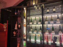 -巴伐利亚啤酒坊(意式风情街店)