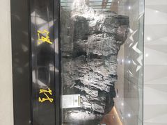 -大同煤炭博物馆