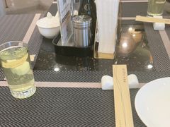 -飞天大厦清真餐厅