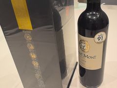 -巴音浩日娲·蒙餐(双林东路店)