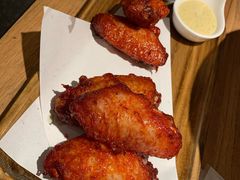 -太二酸菜鱼(正大广场店)