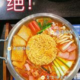 探店｜闺蜜绝赞推荐韩国料理店🌟🌟