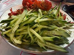 -靓靓蒸虾·头牌蒸虾(南山桂庙店)