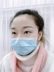 -韩美绣·骨相纹眉·洗眉美瞳线