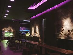 -Cafe Aewol Monsant