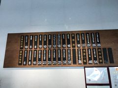 -桃园眷村(万象天地店)