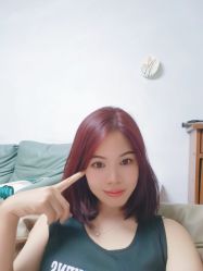 点击看大图 -摩度造型·烫发染发接发